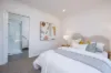 4 Albatross Close, Moolap, Vic 3224-Image