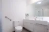 4 Albatross Close, Moolap, Vic 3224-Image