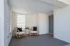 4 Albatross Close, Moolap, Vic 3224-Image