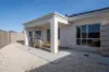 4 Albatross Close, Moolap, Vic 3224-Image