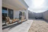 4 Albatross Close, Moolap, Vic 3224-Image