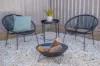 4 Albatross Close, Moolap, Vic 3224-Image