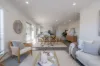 4 Albatross Close, Moolap, Vic 3224-Image