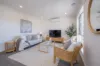 4 Albatross Close, Moolap, Vic 3224-Image