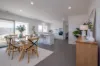 4 Albatross Close, Moolap, Vic 3224-Image