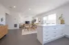4 Albatross Close, Moolap, Vic 3224-Image