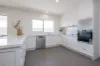 4 Albatross Close, Moolap, Vic 3224-Image