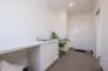 4 Albatross Close, Moolap, Vic 3224-Image