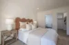 4 Albatross Close, Moolap, Vic 3224-Image