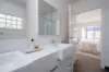 4 Albatross Close, Moolap, Vic 3224-Image