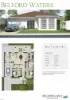 4 Albatross Close, Moolap, Vic 3224-Floorplan