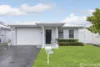 4 Augusta Crescent, South West Rocks, NSW 2431