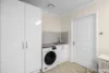 4 Augusta Crescent, South West Rocks, NSW 2431-Image