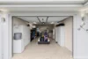 4 Augusta Crescent, South West Rocks, NSW 2431-Image