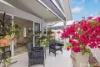 4 Augusta Crescent, South West Rocks, NSW 2431-Image
