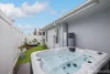 4 Augusta Crescent, South West Rocks, NSW 2431-Image