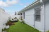 4 Augusta Crescent, South West Rocks, NSW 2431-Image