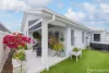 4 Augusta Crescent, South West Rocks, NSW 2431-Image