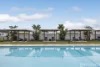 4 Augusta Crescent, South West Rocks, NSW 2431-Image