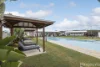 4 Augusta Crescent, South West Rocks, NSW 2431-Image