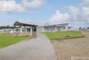 4 Augusta Crescent, South West Rocks, NSW 2431-Image