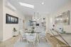4 Augusta Crescent, South West Rocks, NSW 2431-Image