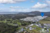 4 Augusta Crescent, South West Rocks, NSW 2431-Image