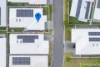 4 Augusta Crescent, South West Rocks, NSW 2431-Image