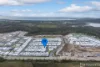 4 Augusta Crescent, South West Rocks, NSW 2431-Image