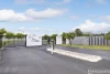 4 Augusta Crescent, South West Rocks, NSW 2431-Image