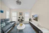 4 Augusta Crescent, South West Rocks, NSW 2431-Image