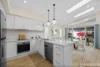 4 Augusta Crescent, South West Rocks, NSW 2431-Image