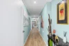 4 Augusta Crescent, South West Rocks, NSW 2431-Image