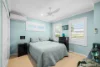 4 Augusta Crescent, South West Rocks, NSW 2431-Image