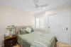 4 Augusta Crescent, South West Rocks, NSW 2431-Image