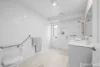 4 Augusta Crescent, South West Rocks, NSW 2431-Image