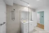 4 Augusta Crescent, South West Rocks, NSW 2431-Image