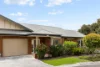 4 Lomandra Way, Croydon, Vic 3136