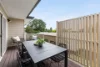 4 Lomandra Way, Croydon, Vic 3136-Image