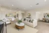 4 Lomandra Way, Croydon, Vic 3136-Image