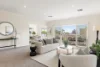 4 Lomandra Way, Croydon, Vic 3136-Image