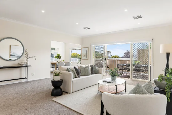 4 Lomandra Way, Croydon, Vic 3136-Image