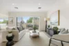 4 Lomandra Way, Croydon, Vic 3136-Image