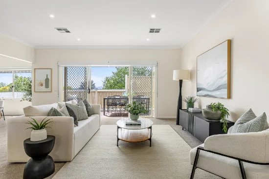 4 Lomandra Way, Croydon, Vic 3136-Image