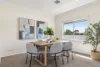 4 Lomandra Way, Croydon, Vic 3136-Image