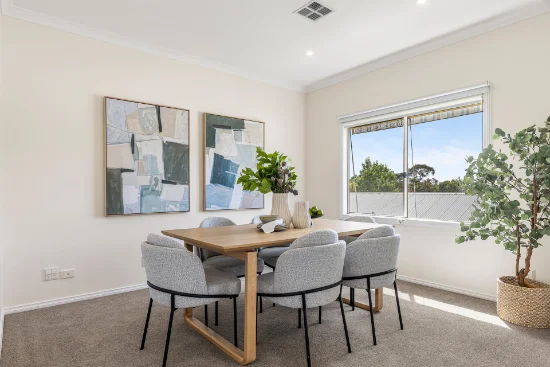 4 Lomandra Way, Croydon, Vic 3136-Image