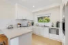 4 Lomandra Way, Croydon, Vic 3136-Image
