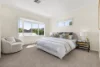 4 Lomandra Way, Croydon, Vic 3136-Image