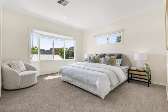 4 Lomandra Way, Croydon, Vic 3136-Image