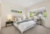 4 Lomandra Way, Croydon, Vic 3136-Image